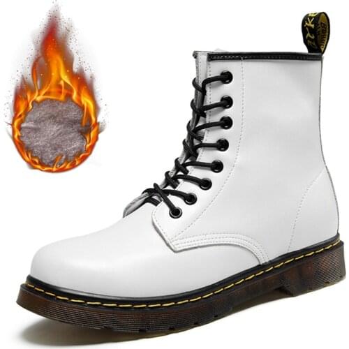 Qinwa Footwear