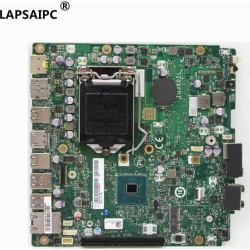 Lapsaipc 5B20U53832 L B360 35W SYSTEM BOARDS