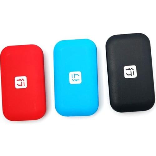 Soul Travel Sport Bikes