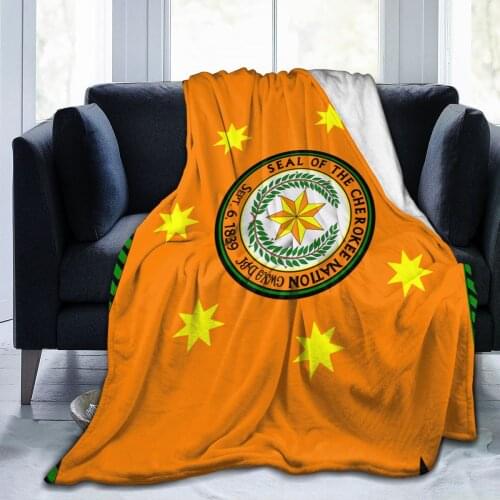 Super soft flannel blanket childrens bed sheet baby bag sofa bedding and Duvet Cover