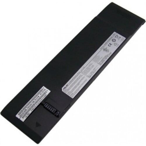 UGB genuine Replcement Asus 70-OA1P2B1000, AP32-1008P, Eee PC 1008P, AP31-1008P Battery