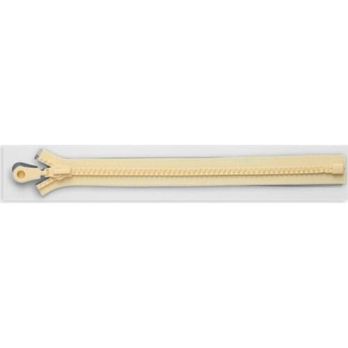 Zipper Shape Cake Mold Chocolate Mould for the Kitchen Baking Cake Tool DIY Sugarcraft Decoration Tool