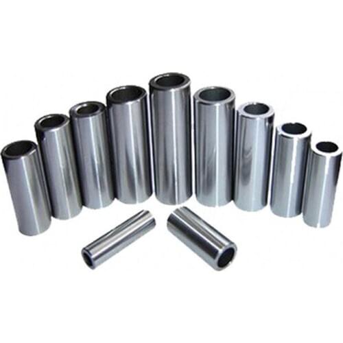 DongFeng cummins 6L ISLe QSL8.9 QSL9 diesel engine spare engine piston pin 3950549