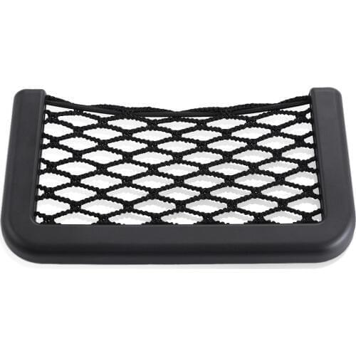 2pcs Car carrying bag car styling for Chery TIGGO 5 ARRIZO7 BONUS Great wall H6 H3