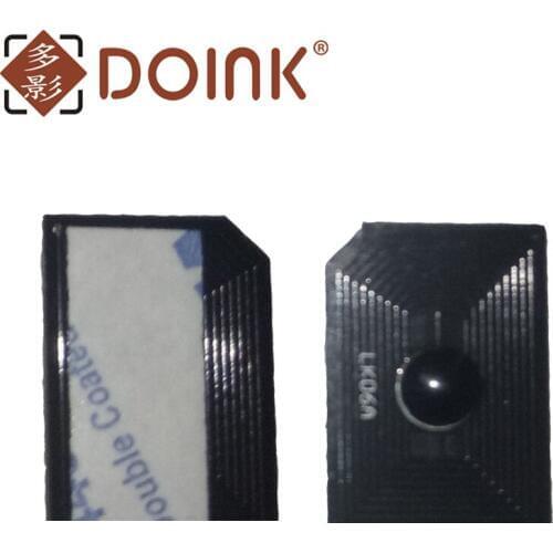 20pcs TK5215 For Kyocera TK 5215 Mita TASKalfa 406 ci chip TK-5215 EU