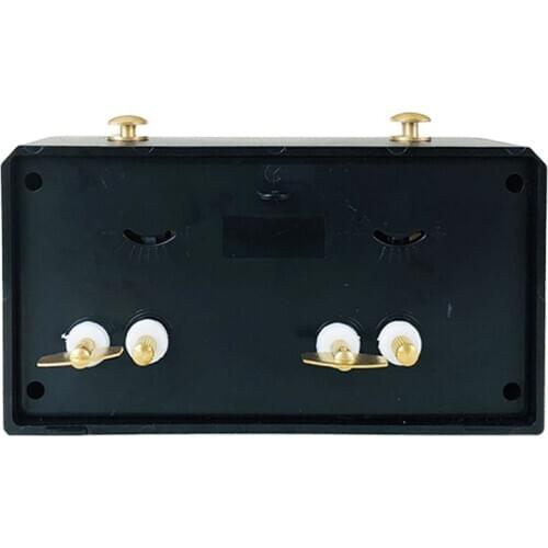 Analog Chess Clock Mechanical Chess Clocks Garde Chess Clock Count Up Down FPing