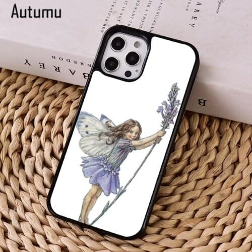 Autumu Samsung Galaxy S20 Phone Cases
