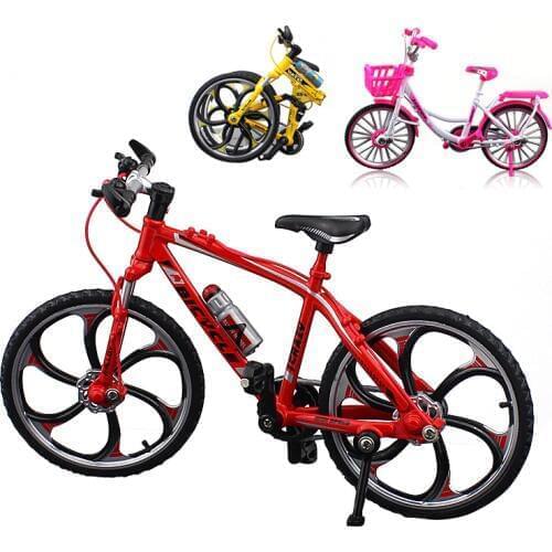 Avaton Goods For Sports And Recreation