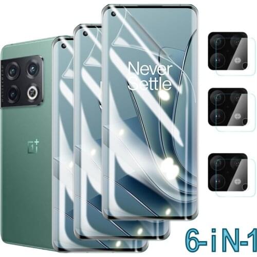 Защитные пленки для OnePlus Nord CAPOFTU China At AliExpress