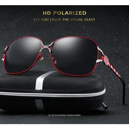 Женские солнцезащитные очки CHUN EYEWEAR China At AliExpress