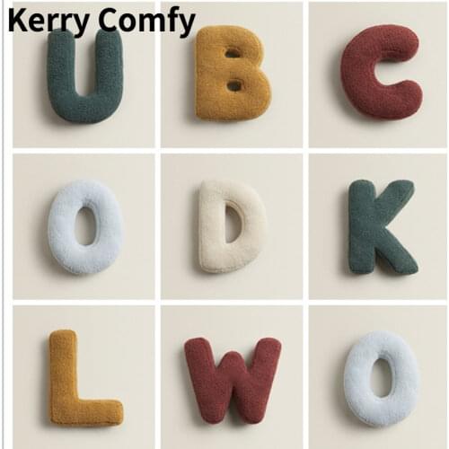 Чехлы на подушки Kerry Comfy China At AliExpress