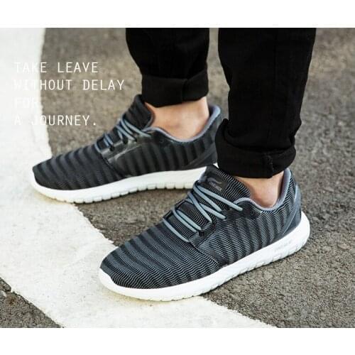ONEMIX Mens Trainers Lightweight Casual Sports Running Shoes Breathable Energy Sneakers women sneakers for outdoor walking