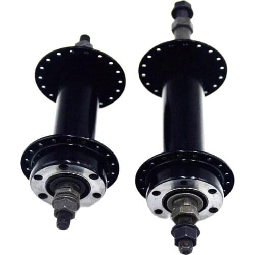 Disc Brakes For Bicycles MEIANDIAN China