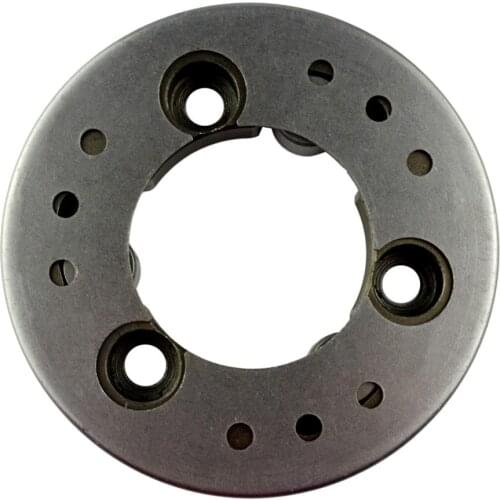 Motorcycle One Way Bearing Flywheel Starter Clutch For Yamaha VIRAGO XV 535 500 XV535 XV500 1983-1996