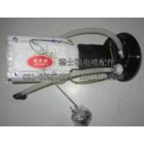 Genuine high quality fuel pump assembly for audi a4 b6 1.8T 8EO919051N DSF-DZ016 #01051019-059