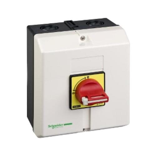 VCF4GE VCF4GEC = V4C + VCFXGE2 Load switch