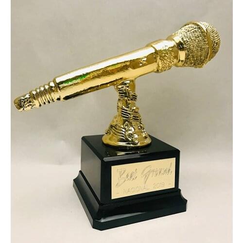 Миниатюрные фигурки Regalosdebodaonline.com China At AliExpress