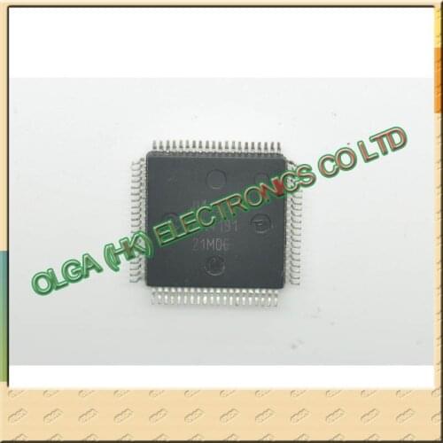 SAH-C164SL SAH-C164SL-8r25m=SAH-C164CL-8R25M home furnishings False a compensate ten can play