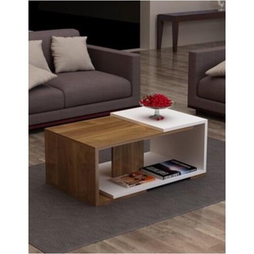 Modern Modern Center table coffe table