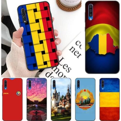YNDFCNB Xiaomi Pocophone F1 Phone Cases