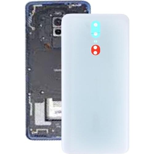 Back Cover for OPPO A9 / F11 Replacement Back Cover