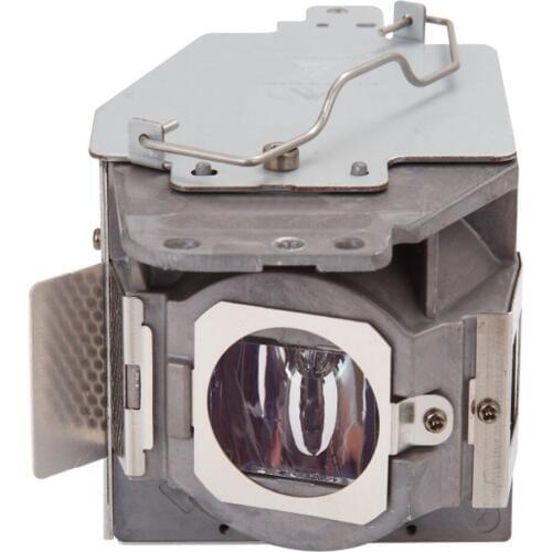 Replacement Projector Lamp with Housing for ViewSonic RLC-085 PJD5533W PJD6543W 190W