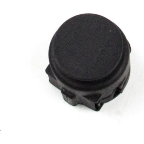17127799184 Car Accessories Plug Water Flange For BMW F07 F10 F11 F12 F20 F21 F22 F23 F30 F31 F32 F33 F36 F34 F45 F80 F82