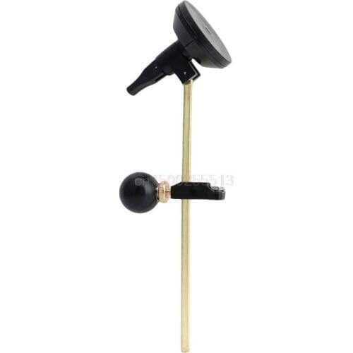 40cm 6 Numbered Wheels Compasses Glass Circle Cutter with Suction Cup NEW