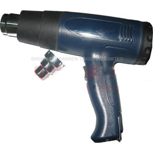 Bake-ray machine Handheld blow-ray machine Blow-ray machine for shoes