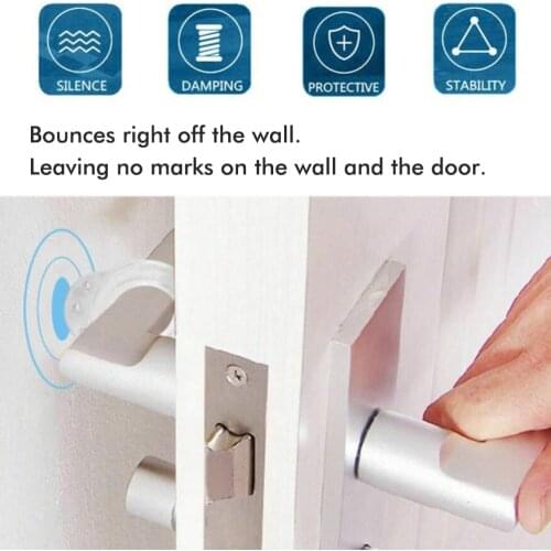 AUKUK Wall Decorations