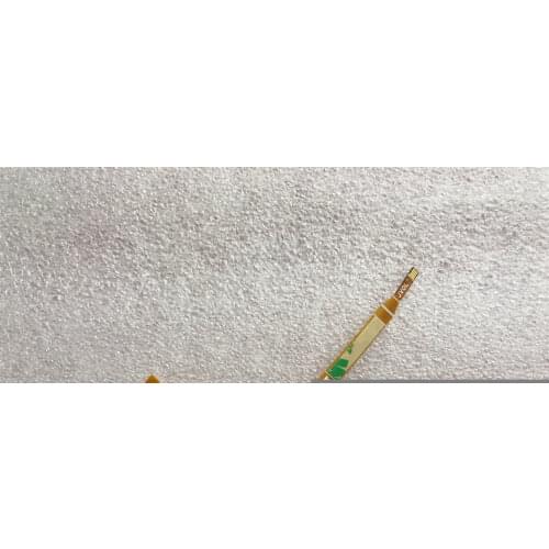 FOR Dell OEM XPS 11 (9P33) Volume Button Circuit Board Cable VAZ90 LF-A162P