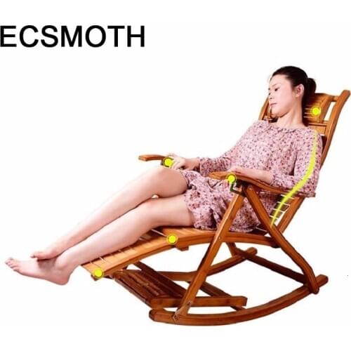 ECSMOTH Folding Chairs