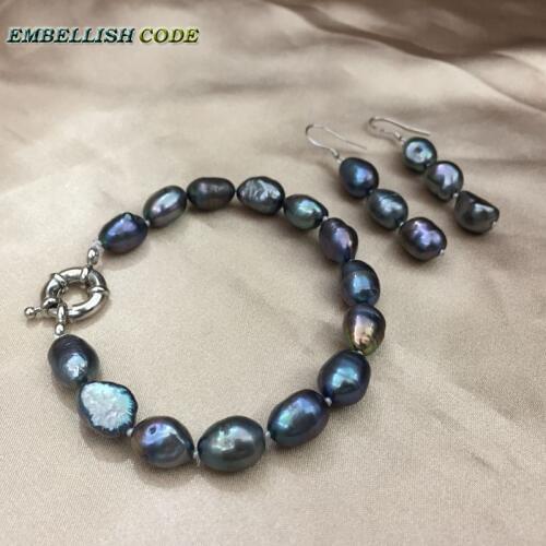 Embellish Code Jewelry