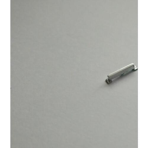 Power on / off Button key For VKworld VK700 MAX MTK6580 Quad Core 5.0" HD Free Shipping+tracking number