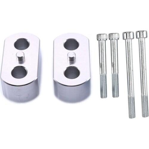 Motorcycle Handlebar Risers Mount Clamp Fit for TRIUMPH TIGER 850 SPORT 2021