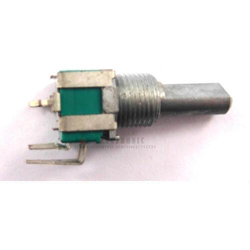 MASTER ROTARY DCS1086 for DJM800 DJM900 DJM850 DJM2000