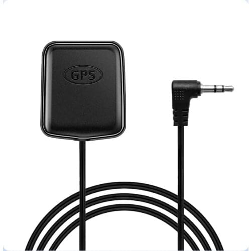 OBDPEAK Car GPS Trackers