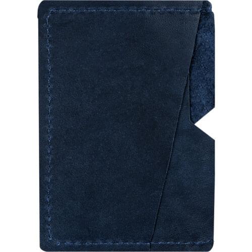 OfficeSpace Desktop Business Card Holders