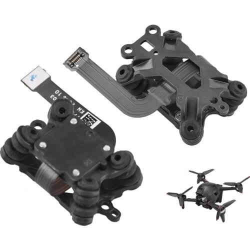 Original Replacement Repair Parts for DJI FPV COMBO Drone Maintenance IMU Components IMU Module for FPV Drone Accessories