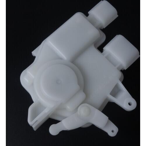 61100-AG00A 61100AG00A Right Passenger Side Door Lock Actuator For Subaru Legacy Subaru Outback 2005 2006 2007 2008 2009
