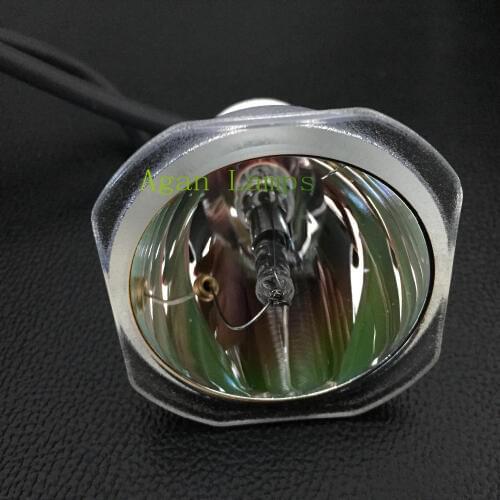 Replacement Projector 59.J9901.CG1 / NSH200Q Lamp / Bulb FOR for Benq PE5120, PB6100 PB6200 PB6205 B6110 and 6210 Projectors