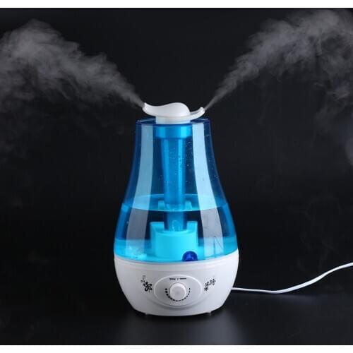 Бытовая техника SOONHUA China At AliExpress