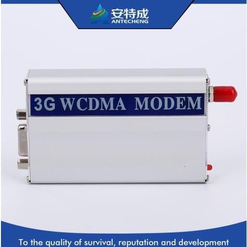 Usb 3g gsm gprs modem, new 3g modems open tcp/ip, bulk sms and data transfer