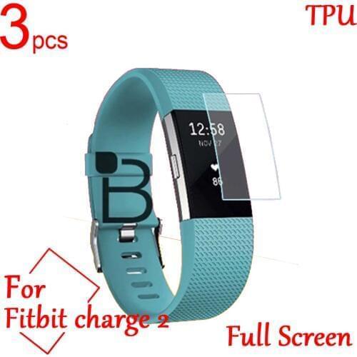 Ремешки для умных часов YANLUANY China At AliExpress