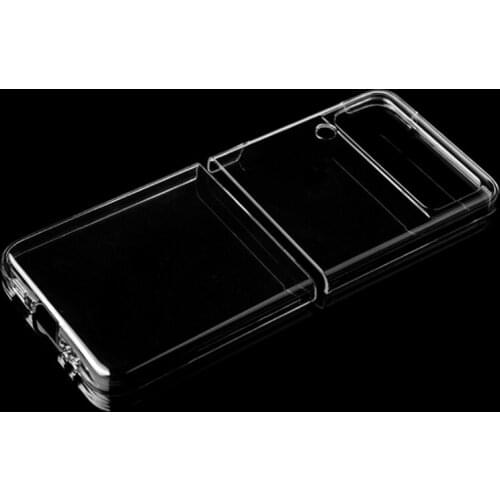 YAOMAISI Bumpers For Phones