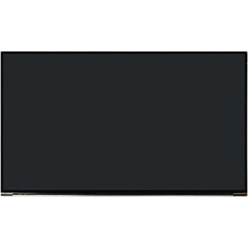 Original LM215WF9-SSA1 LM215WF9-SSA2 LM215WF9-SSA3 lcd monitors For Acer aspire c22-86 real stock FHD antiglare screen