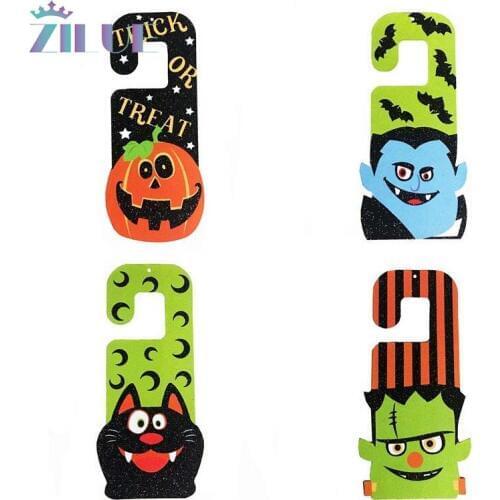 Zilue Paper Christmas Decorations