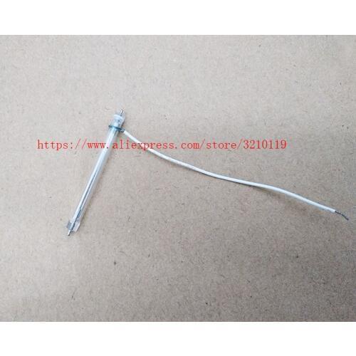 11PCS NEW for Nikon SPEEDLIGHT SB-600 SB600 SB-800 SB800 SB-900 SB900 SB-910 Flash Tube Xenon lamp Flashtube Repair Part