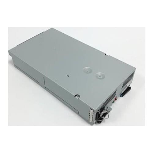 3276081-A HDS DF-F800-RKAK AMS2300 Ensure New in original box. Promised to send in 24 hours