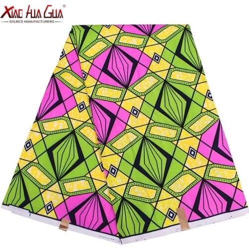 African Fabric Floral Ankara New Flamboyant Sexy High Quality Sewing Fitted Bustier Bighem Dress FP6402